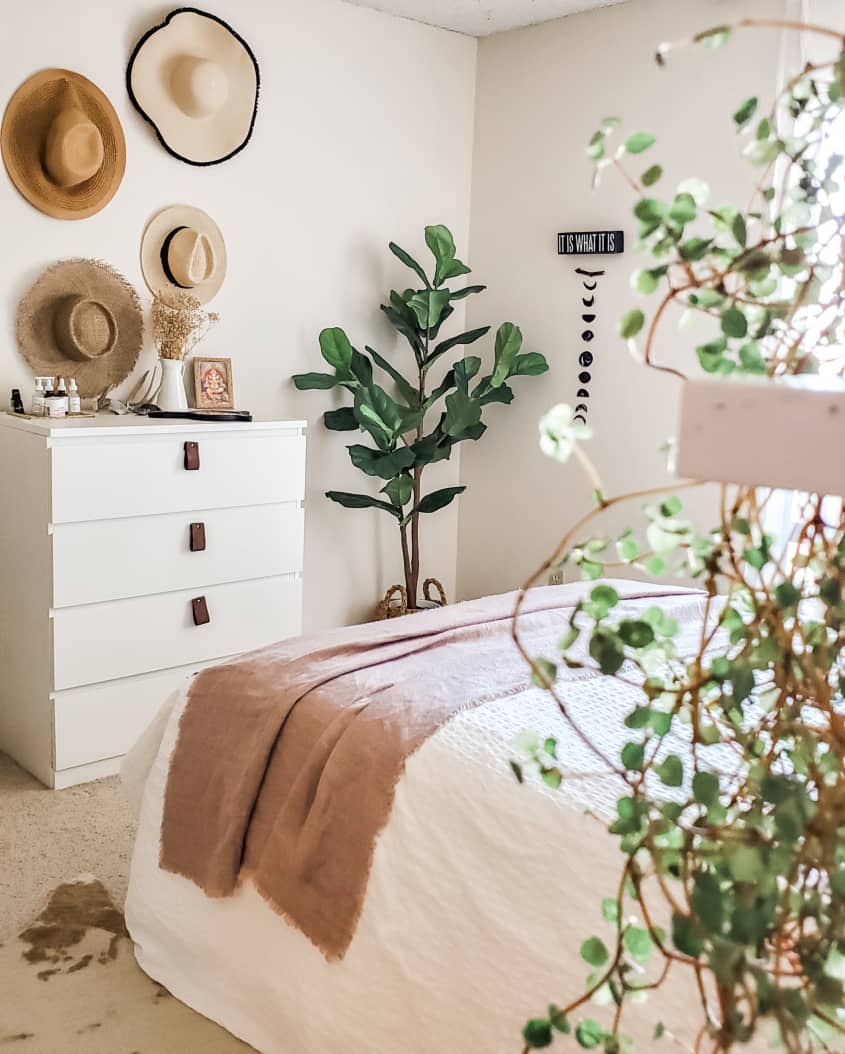 Clever Renter Solutions California Condo Photos Apartment Therapy